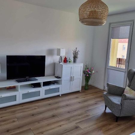 Apartament Polnocna Przy Suntago, Deepspot Mszczonów المظهر الخارجي الصورة