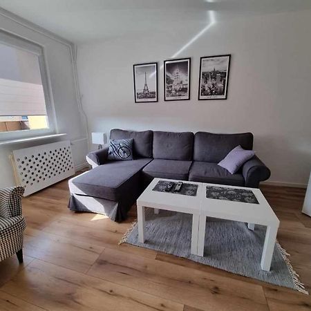 Apartament Polnocna Przy Suntago, Deepspot Mszczonów المظهر الخارجي الصورة